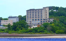 ホテル三河 海陽閣